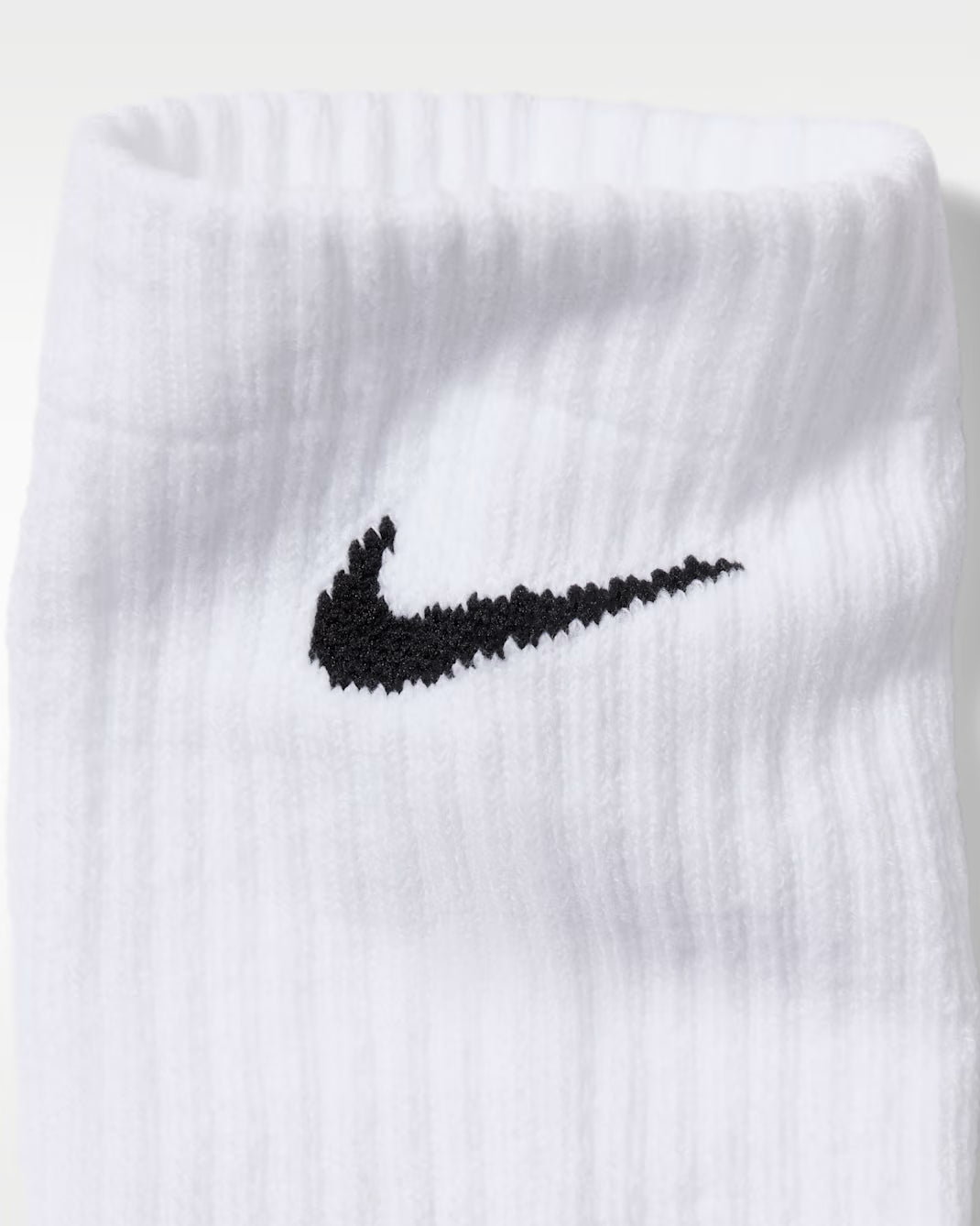 Nike Everyday Plus
