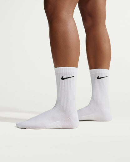 Nike Everyday Plus