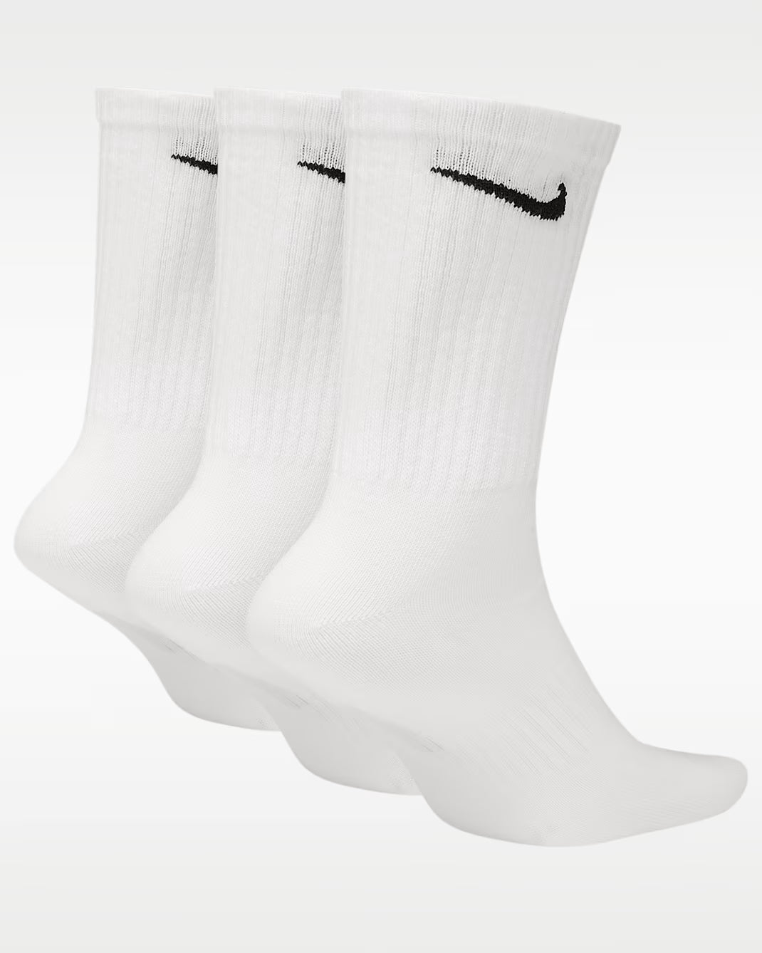 Nike Everyday Plus