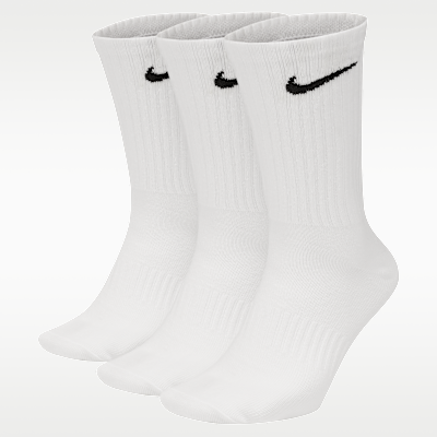 Nike Everyday Plus